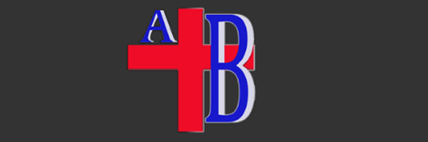 logo agostino bassi