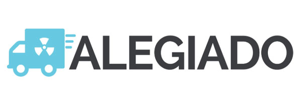 logo alegiado