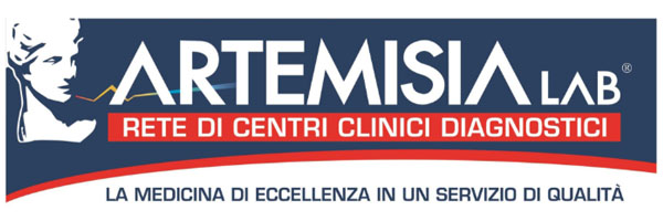 logo artemisia lab