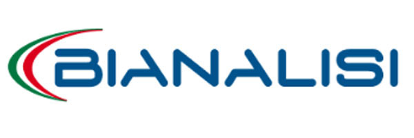 logo bianalisi