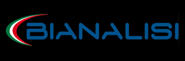 logo bianalisi