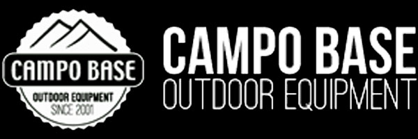 logo campo base
