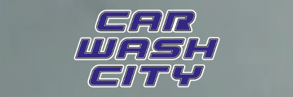 logo car wah city