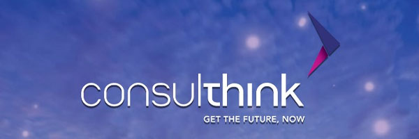 logo consulthink