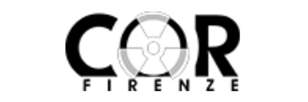 logo cor firenze