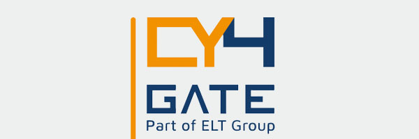 logo cy4gate