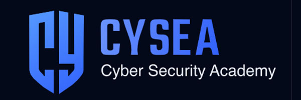 logo cysea