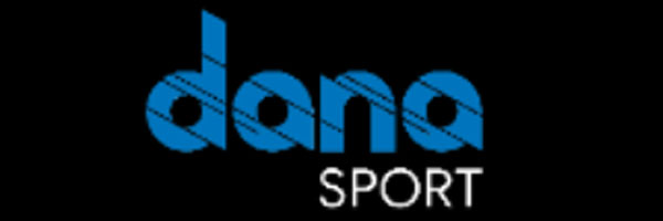 logo dana sport