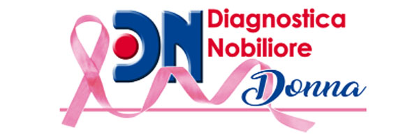 logo diagnostica nobiliore