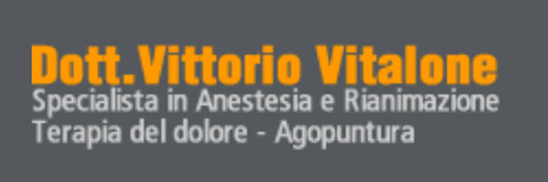 logo dorr vittorio vitalone