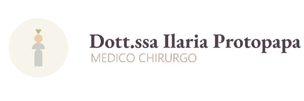 logo dorrssa iilaria protopap