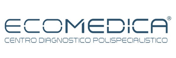 logo ecomedica