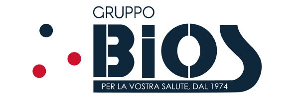 logo gruppo bios