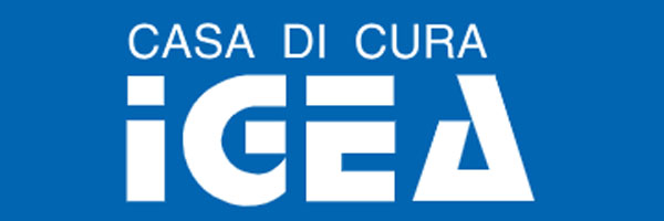 logo igea