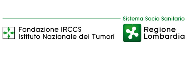 logo istituto nazionale