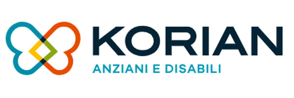 logo korian