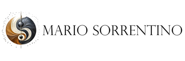 logo mario sorrentino