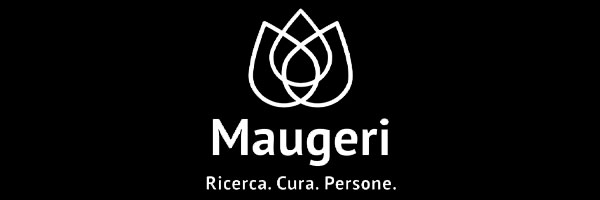 logo maugeri