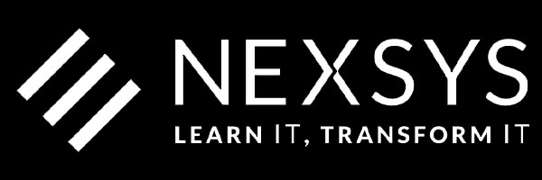 logo mexsys