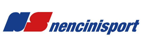 logo nencinisport