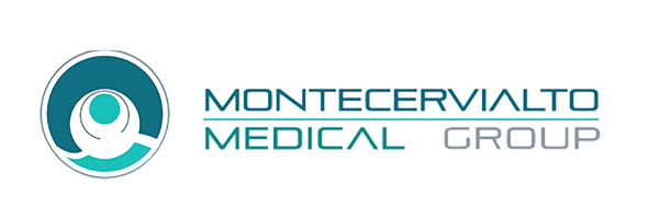 logo noecervialto