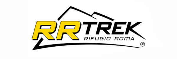 logo rr trek