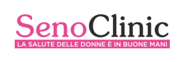 logo seno clinic