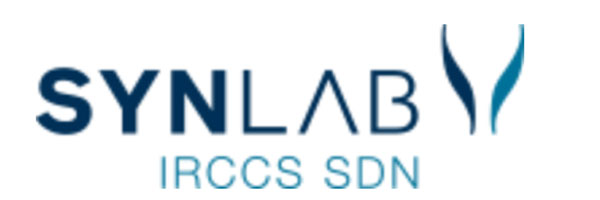 logo synlab