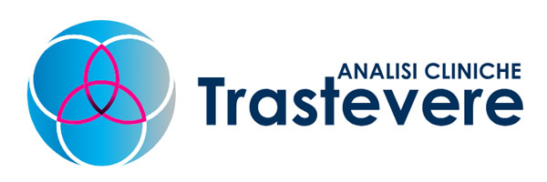 logo trastevere