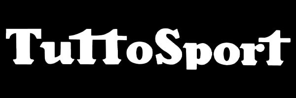 logo tuttosport