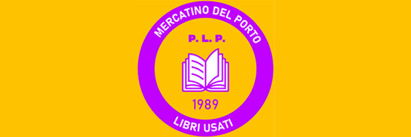 mercatino del porto