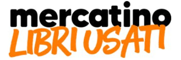 mercatino libri usati