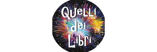 quelli dei libri