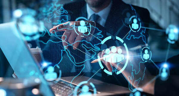 Le 10 migliori aziende di outsourcing IT in Italia