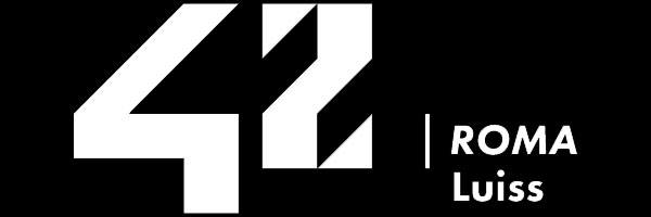 logo 42Roma