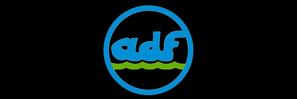 logo ADF