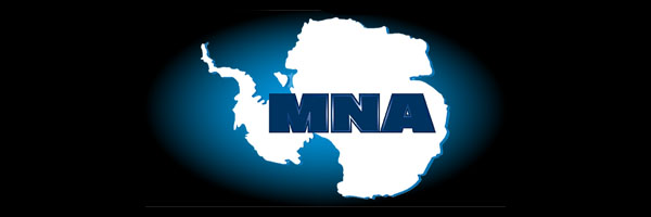 logo MNA
