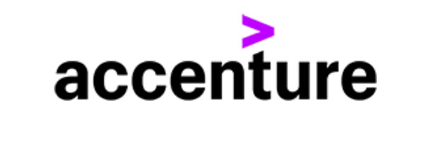 logo accenture