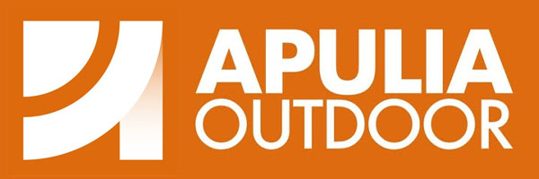 logo apulia outdoor