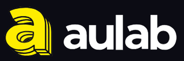 logo aulab