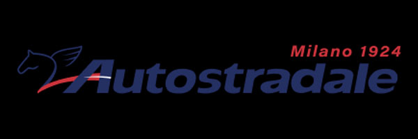 logo autostradale