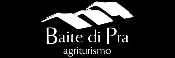 logo baite di pra