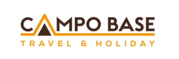 logo camposbase