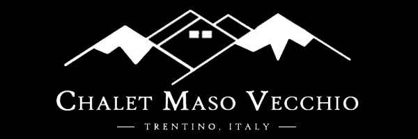logo chalet maso vechhio