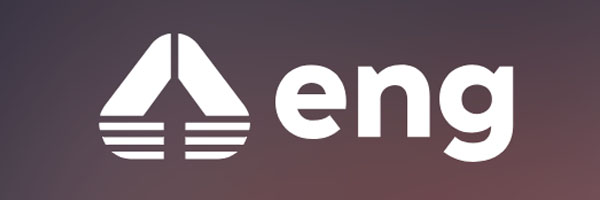 logo eng