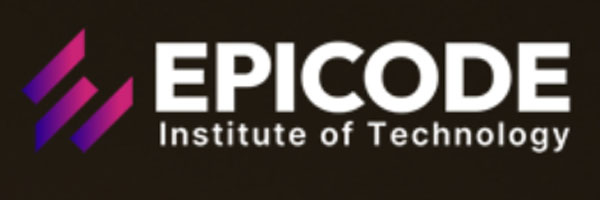 logo epicode