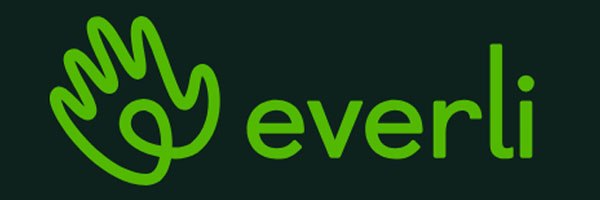 logo everli