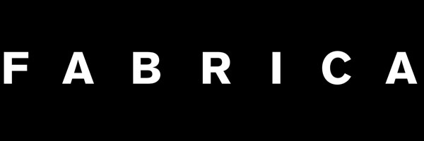 logo fabrica