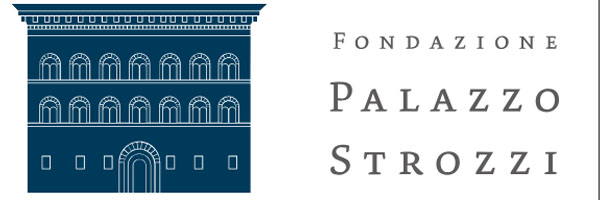 logo fondazione palazzo