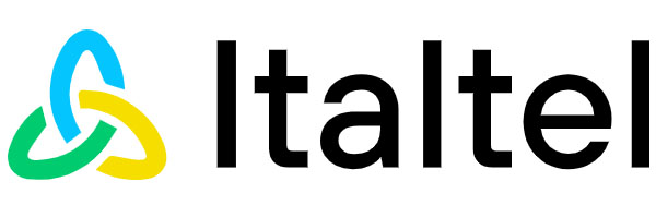 logo italtel